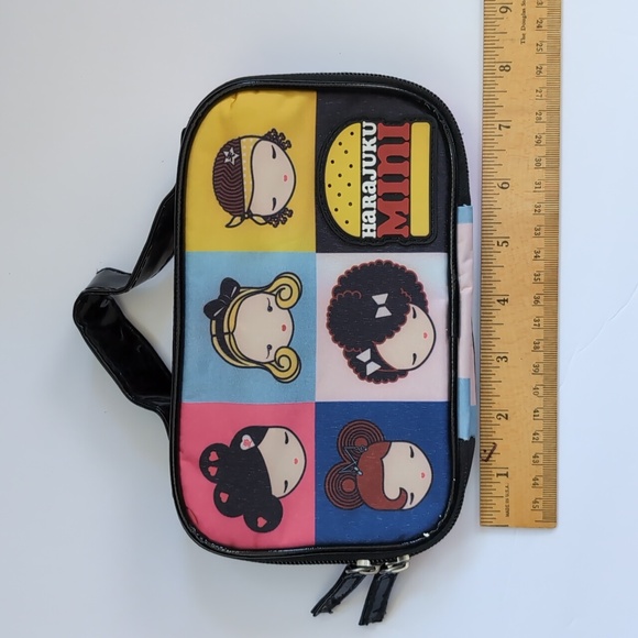 Harajuku Mini case - Picture 4 of 6